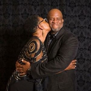 Meet your Posher, Sean